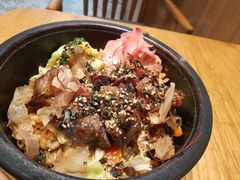 -森Some Fusion(荔湾店)