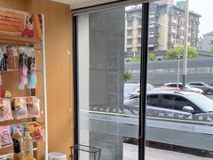 -艾贝尔宠物医院·24H转诊中心·肿瘤猫专科(江宁双龙店)