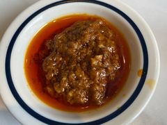 -功牛泉州牛肉小吃·火锅(三里街店)