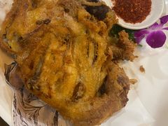 -来小酌·长安酒家(翠庭大厦店)