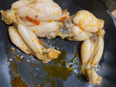 美蛙-销魂美蛙鱼头火锅(上海首店)