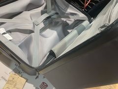 -MUJI无印良品(万达天鹅湖店)