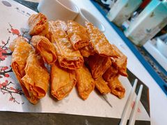 -东方御花园酒店