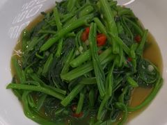 -新旺茶餐厅(鑫耀·光环live店)