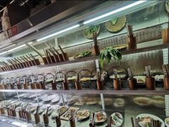 -刘大厨·家宴(御华园店)