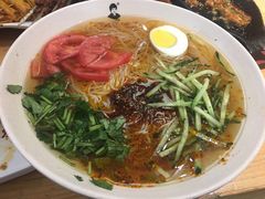 -老杨太太烧烤(文化广场店)