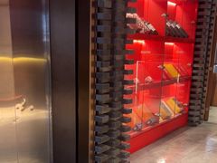 -阿伟海鲜楼·福建菜(延寿店)