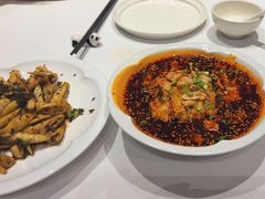 -眉州东坡(国贸店)
