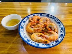 -家有美味(户部山二店)