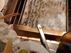 -芝小官毛肚火锅海鲜自助(淮安清江浦区新亚店)