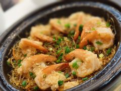 -眉州东坡(亚运村店)