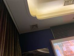 -花悦四季足道会所(钟家村店)