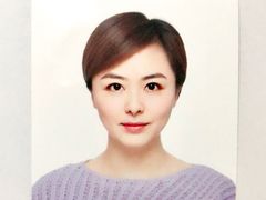 -猫头鹰照相馆(国贸店)