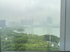 -天鹅湖大酒店