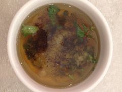 渝利火锅(96广场店)-渝利重庆火锅