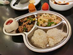 -麻六记(凤凰汇店)