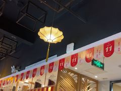 -至尊强仔(正光北街店)