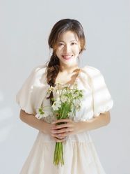 -花屿迷鹿写真馆