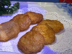 -胡桃里乐队酒馆(广州塔店)