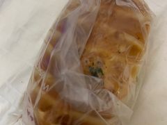 -85度C(上海奉贤苏宁生活广场二店)