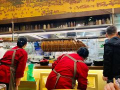 -冯小炒(巴渝大道店)