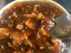 -天宫院小吃·包子炒肝儿(管庄店)