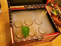 -MR.ROCKY洛奇先生RESTAURANT&BAR(宝安壹方城店)