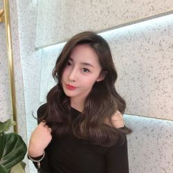 -3AM HAIR SALON染发烫发接发