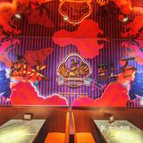 杭州探店|卤水滚滚来吃卤鹅煲吧！