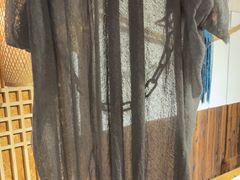 -长藤鬼校(龙翔店)