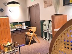 -一善菌·云南菌汤·云南菜(银泰城店)