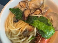 -闽海肴(北辰荟店)
