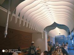 -七里西关中式简餐(苏州中心店)