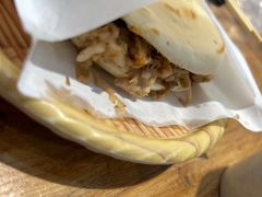 -陇上秦轩biangbiang面(萧山万象汇店)