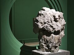 -德基艺术博物馆