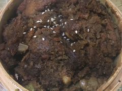 -水上人家民俗餐厅(洱海公园店)