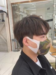 -小齐发型Star·Salon