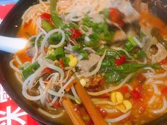 -李米线(总店)
