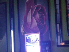 -欢乐迪KTV(南坪上海城店)