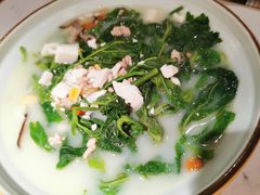 -大榕树下顺德菜(融创茂店)