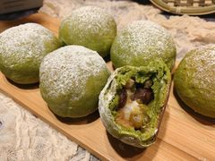 -ABC Cooking Studio(北京颐堤港店)
