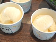 -田舍家Inakaya·炉端烧·铁板烧(天汇igc店)