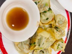 -小实惠嘉(威海路店)