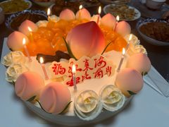-好利来(丰益桥店)