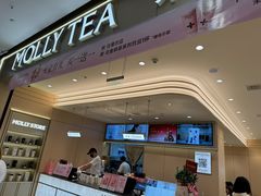 -万达广场(黄冈武穴店)