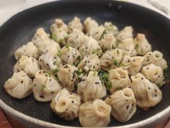 -全聚德(常州店)