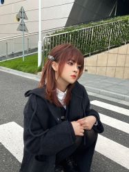 -曼都发型·臻选