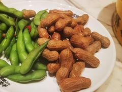 -王红军龙虾(新民路店)