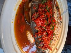 -匠熙小馆(崇文门店)