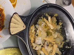-醉得意·家常菜(二七路店)